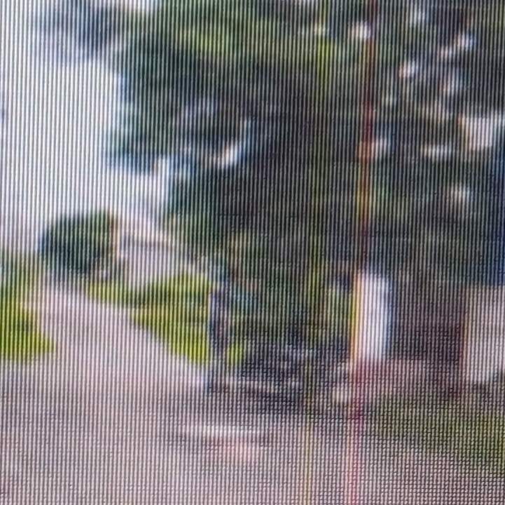 Plot for Sale in Guntur