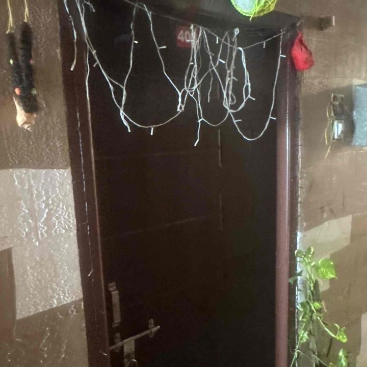 Flat for Sale in Rajamahendravaram