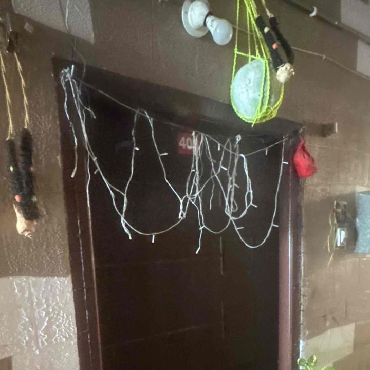 Flat for Sale in Rajamahendravaram