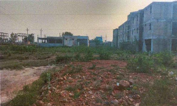 OPEN LAND PROPERTY for Sale in CHINAMACHUPALLI, CHENNUR MANDAL. KADAPA DISTRICT, Chennur