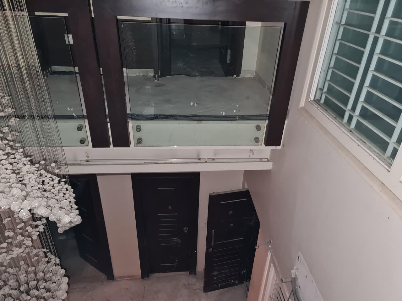 Individual House for Sale in VIJAYAWADA, Vijayawada