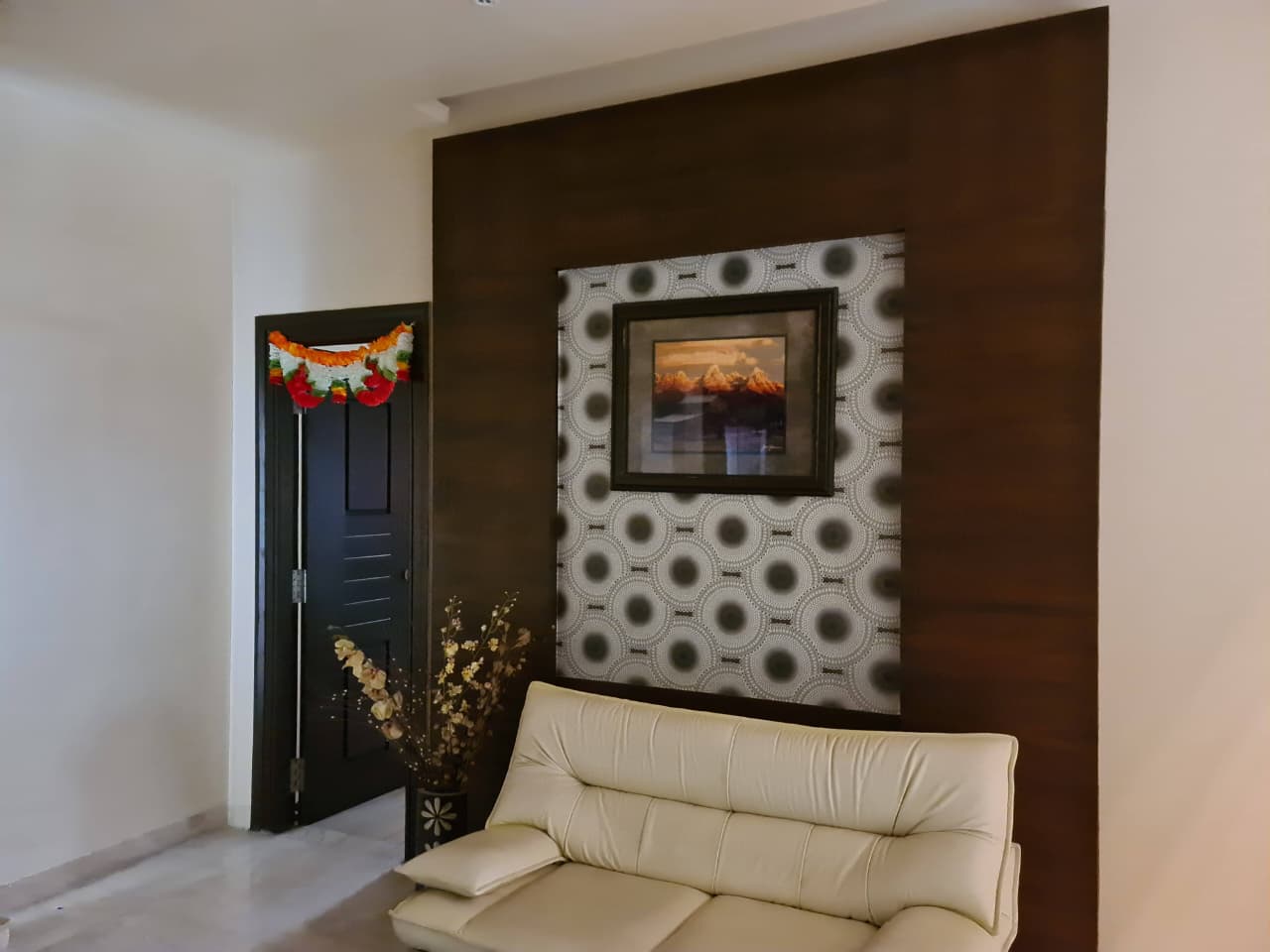 Individual House for Sale in VIJAYAWADA, Vijayawada