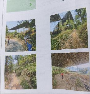 VACANT LAND for Sale in Koottilangadi