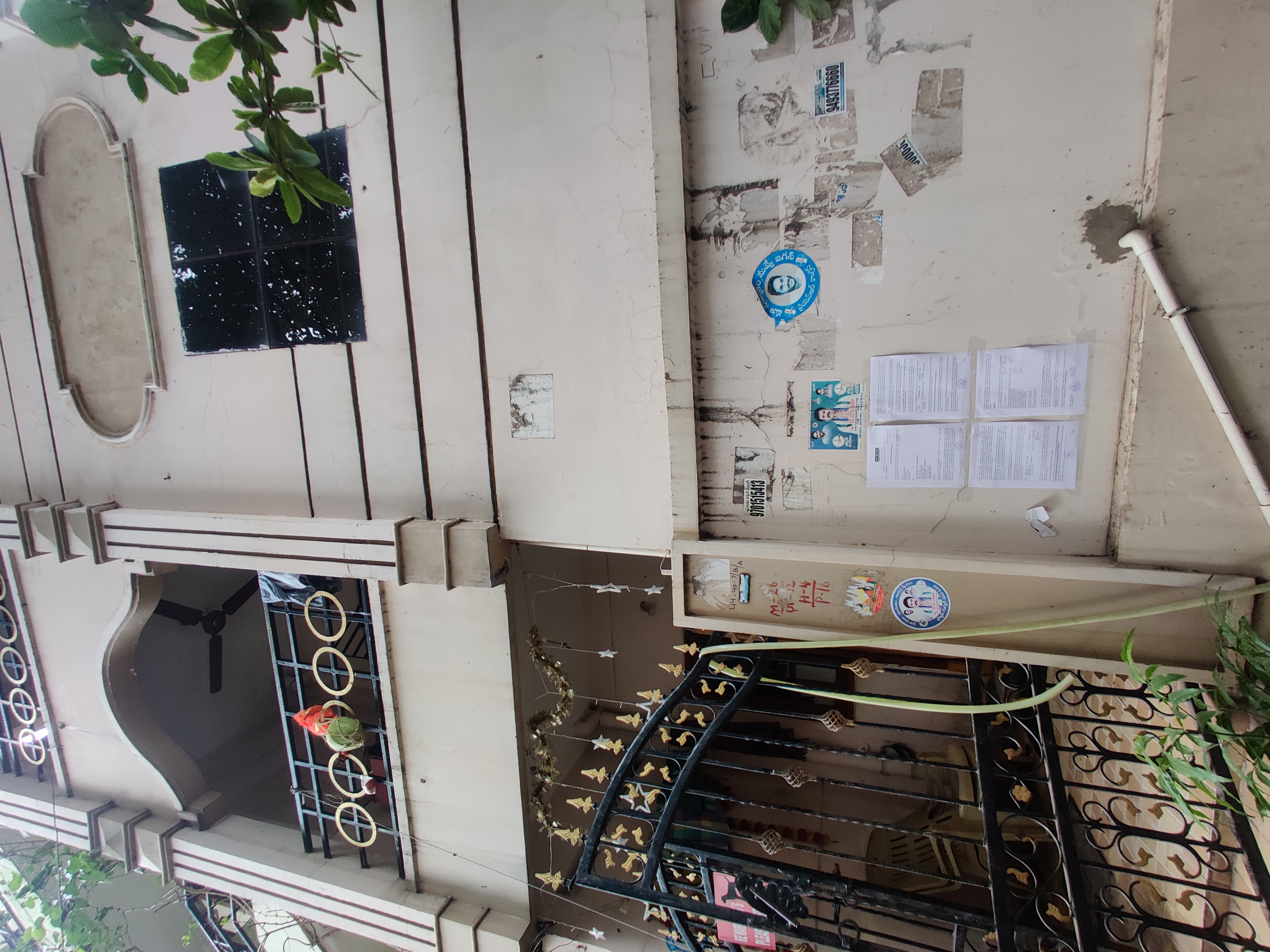 8 BHK Individual House for Sale in INDEPENDENT HOUSE, AKKEYYAPALEM, Visakhapatnam
