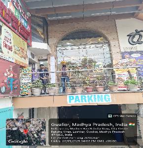 Shops for Sale in GWALIOR, Gwalior