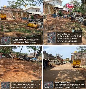 Plot for Sale in Haveri