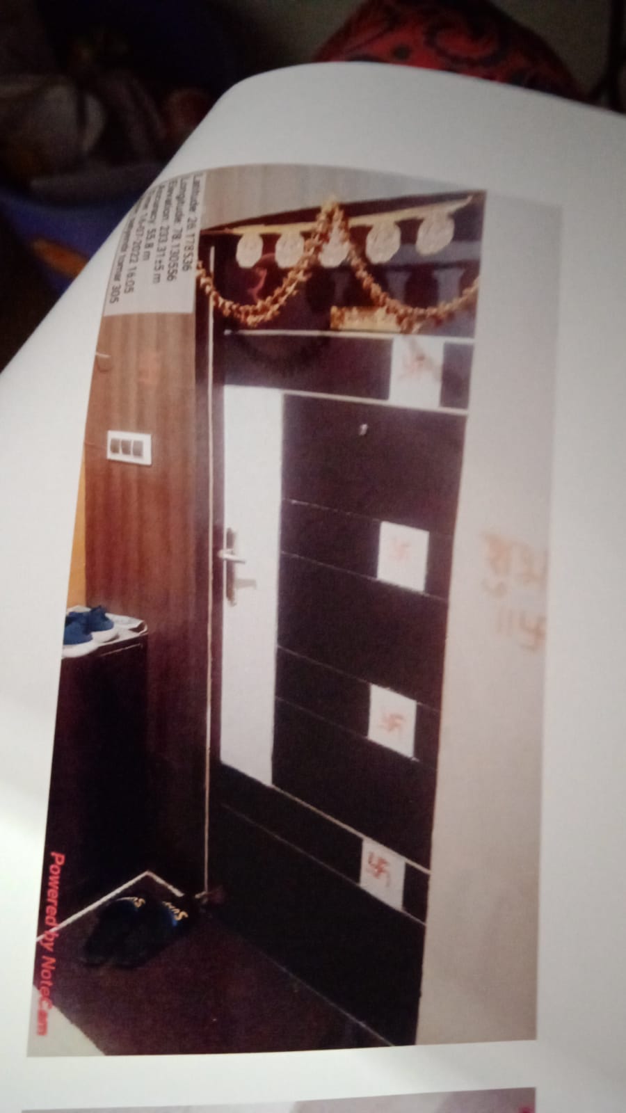 Flat for Sale in Gwalior