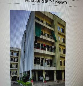 Flat for Sale in JABALPUR, Jabalpur