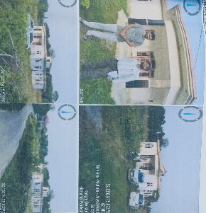 House for Sale in Nurpur