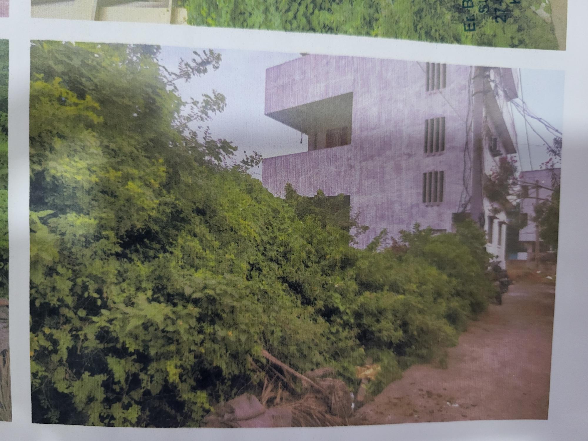 Plot for Sale in kakinada, Kakinada