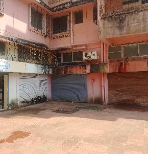 Shops for Sale in Vasco Da Gama