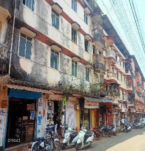 Shops for Sale in Bandora
