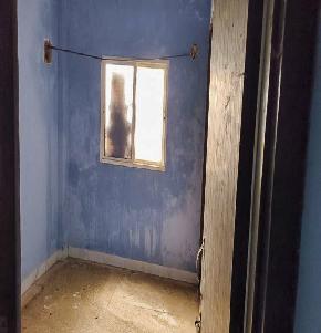 Individual House for Sale in Bhikangaon