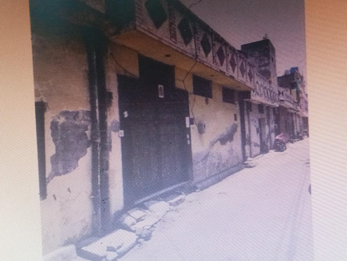 Individual House for Sale in ludhiana, Ludhiana