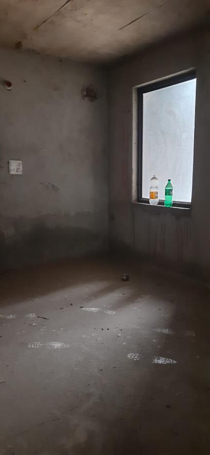 Industrial Plot with Factory Building for Sale in Village dhandari kalan Hadbast no 241 abadi kalan colony ludhiana in the name of Ms K V Enterprises, Ludhiana