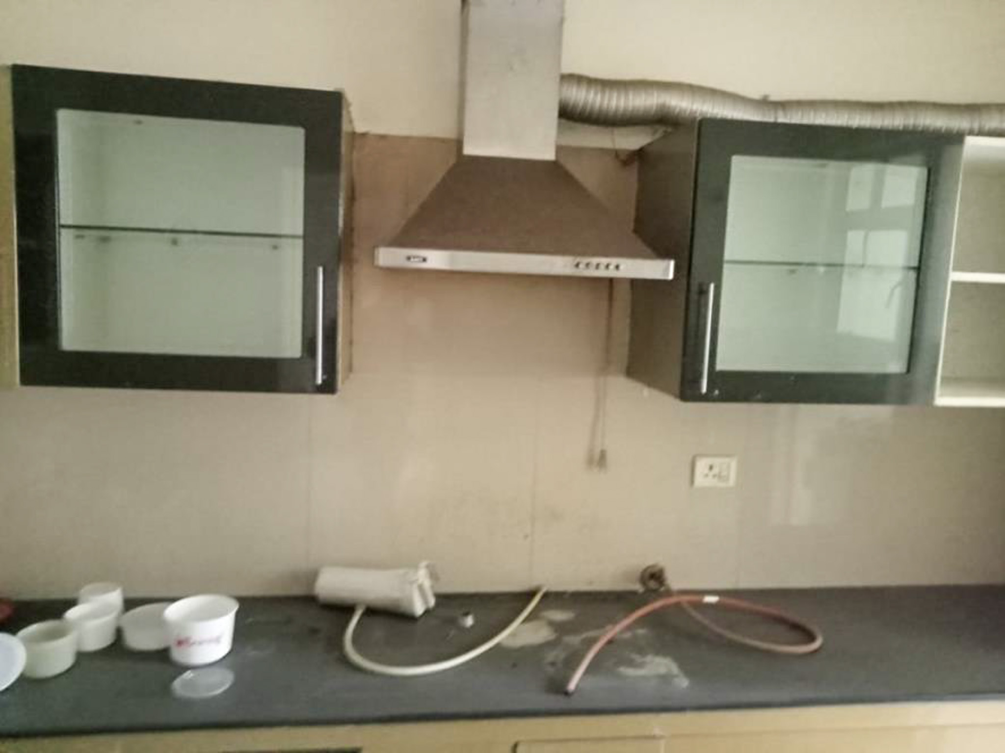 3 BHK Flat for Sale in PURVA BELMONTE, Kanakapura Road, Bengaluru