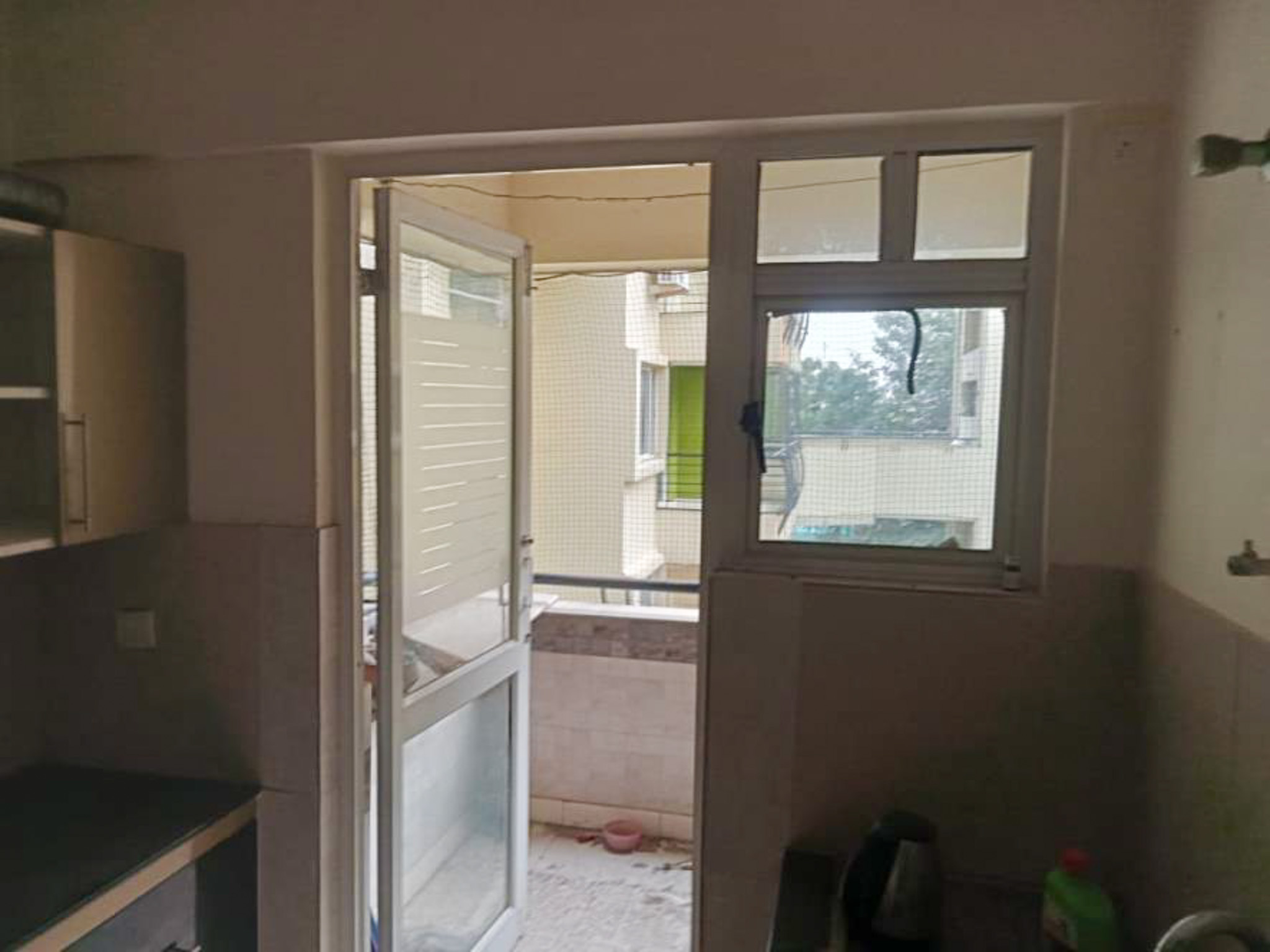 3 BHK Flat for Sale in PURVA BELMONTE, Kanakapura Road, Bengaluru