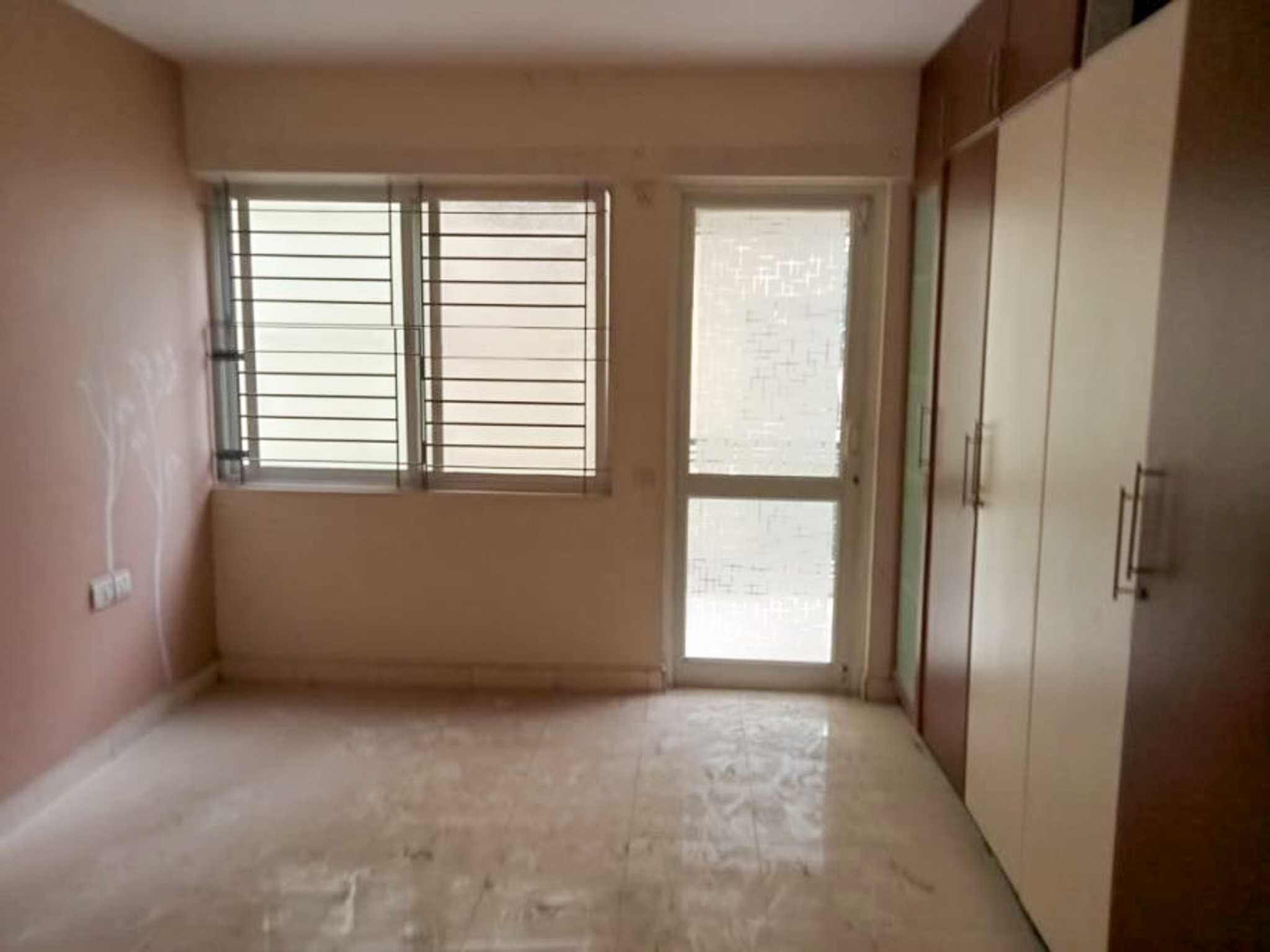 3 BHK Flat for Sale in PURVA BELMONTE, Kanakapura Road, Bengaluru