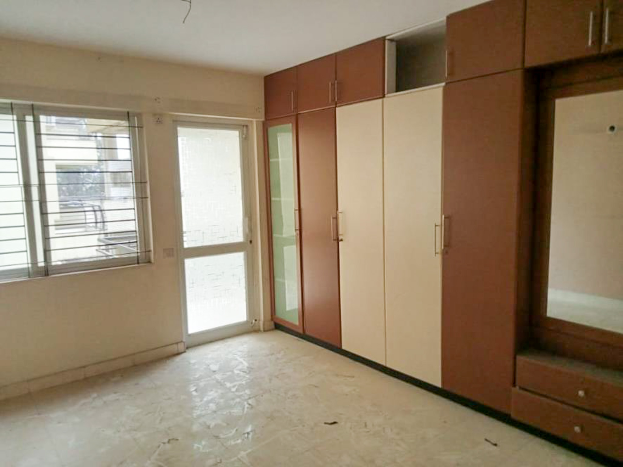 3 BHK Flat for Sale in PURVA BELMONTE, Kanakapura Road, Bengaluru