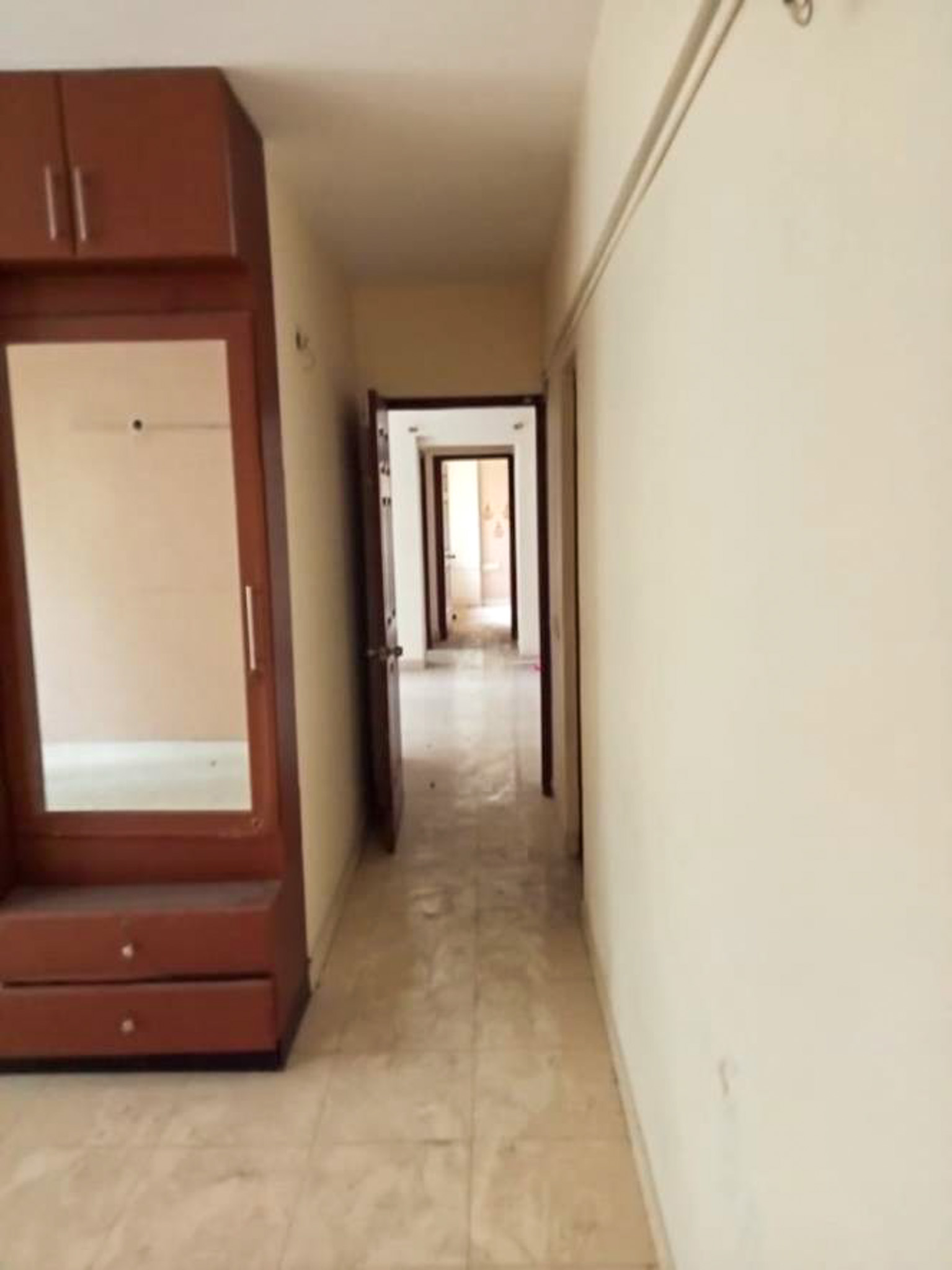 3 BHK Flat for Sale in PURVA BELMONTE, Kanakapura Road, Bengaluru