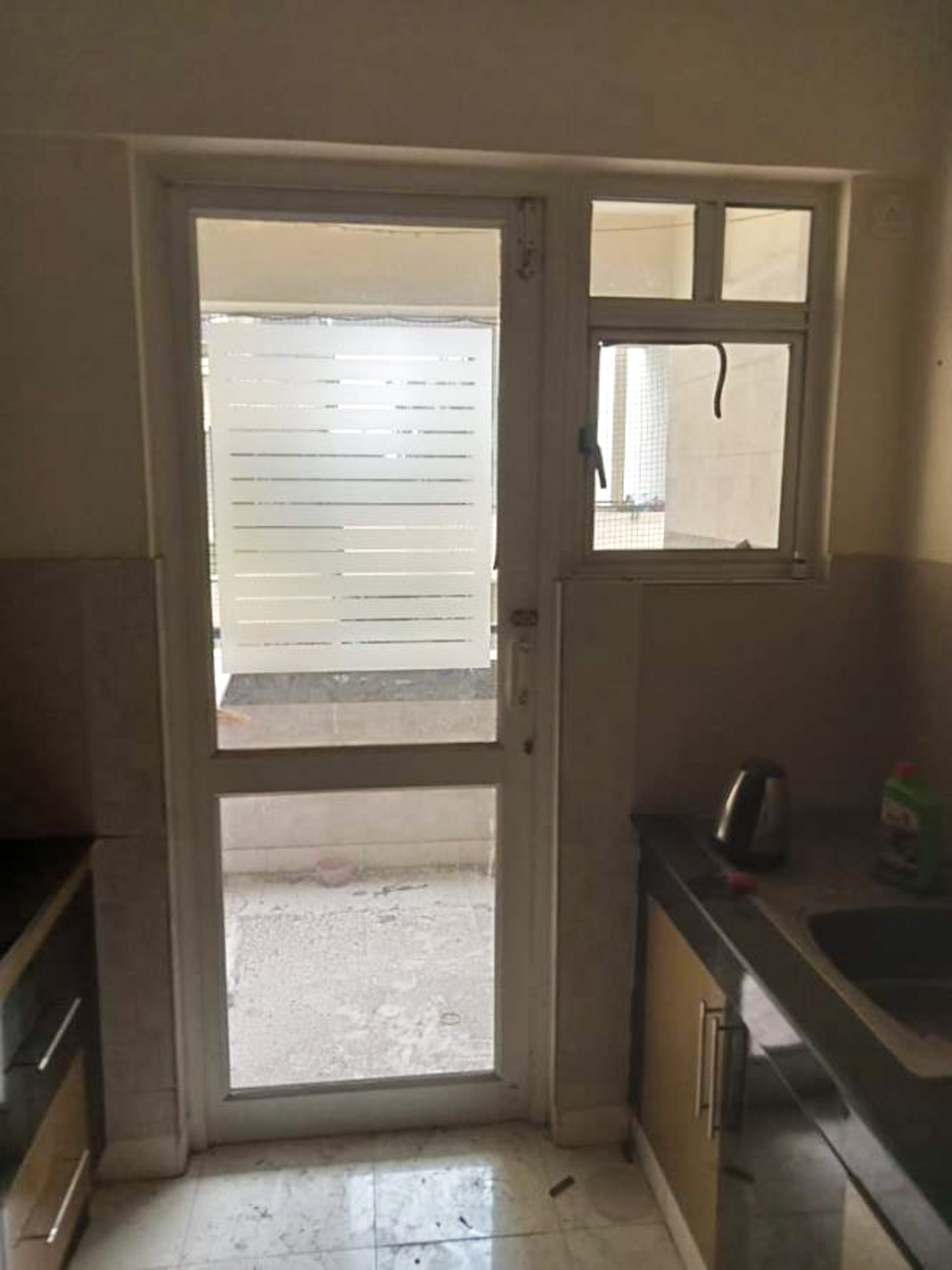 3 BHK Flat for Sale in PURVA BELMONTE, Kanakapura Road, Bengaluru