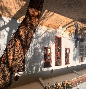 Individual House for Sale in BHIND, Bhind