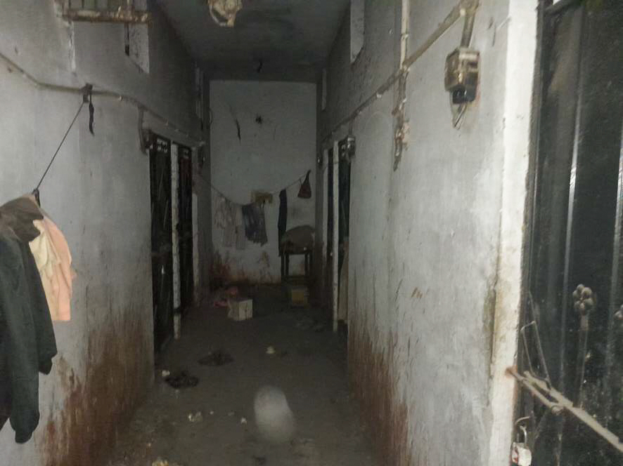 Godowns for Sale in Ludhiana