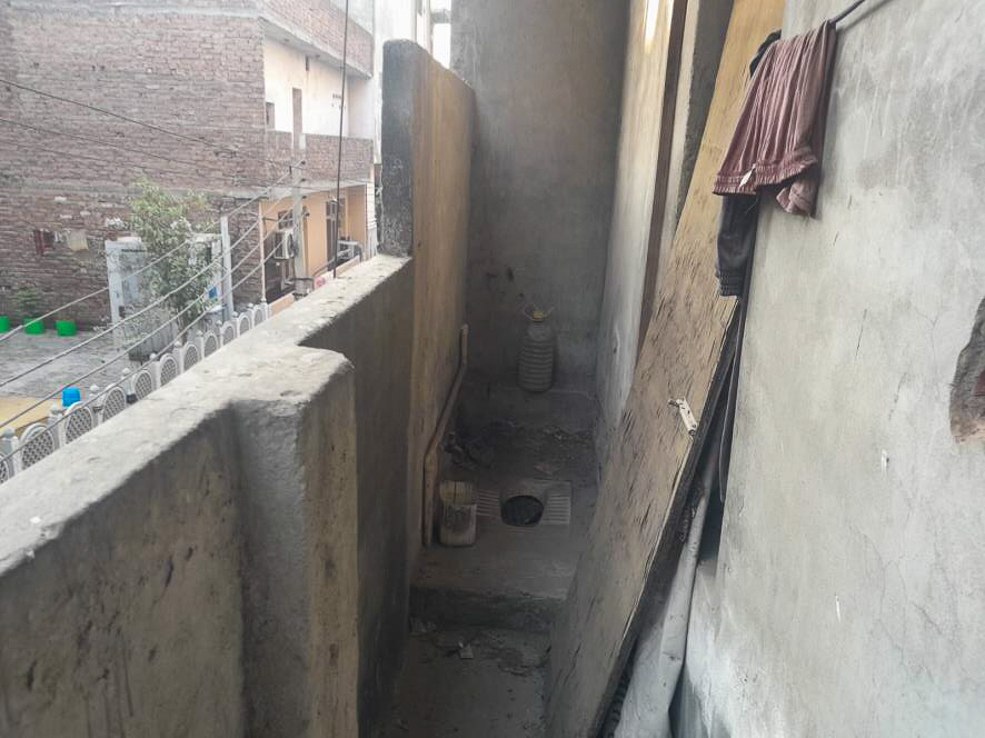 Godowns for Sale in Ludhiana