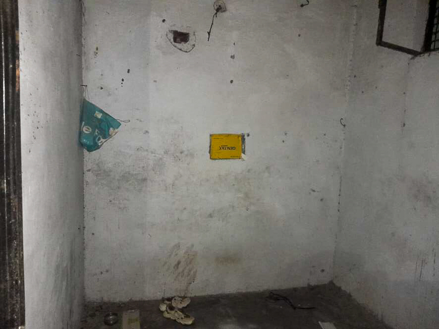 Godowns for Sale in Ludhiana