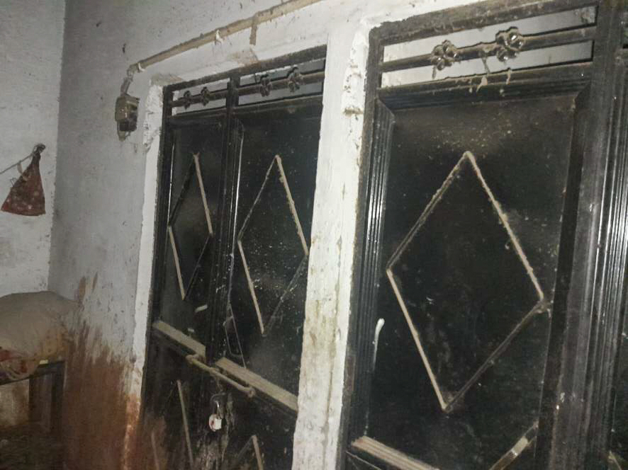 Godowns for Sale in Ludhiana