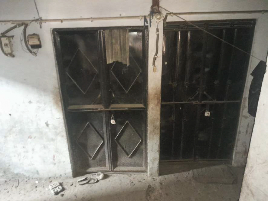 Godowns for Sale in Ludhiana