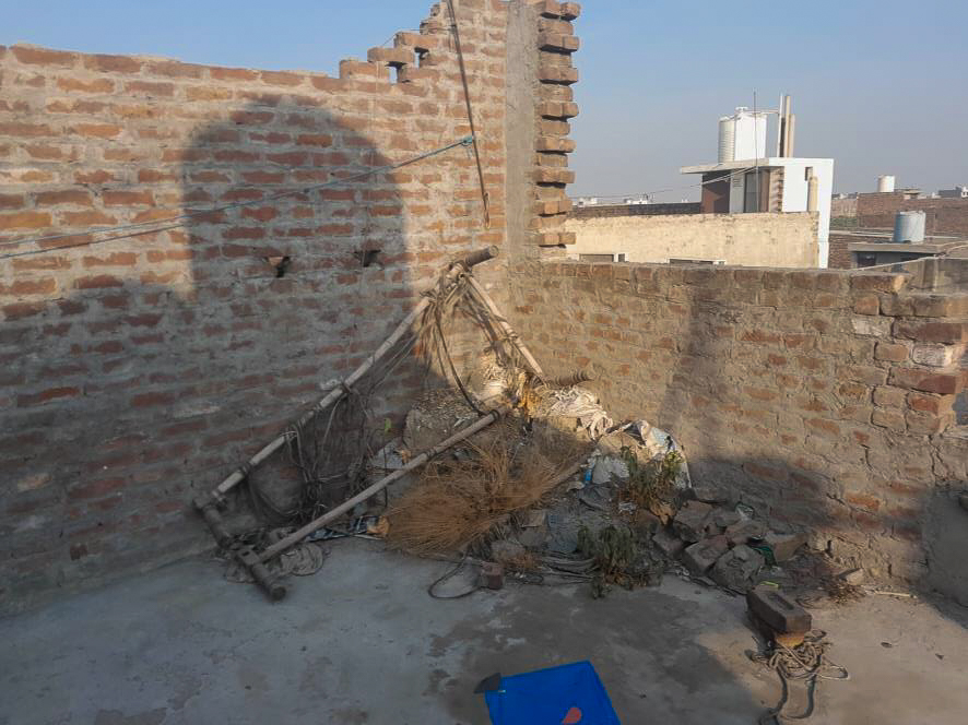 Godowns for Sale in Ludhiana