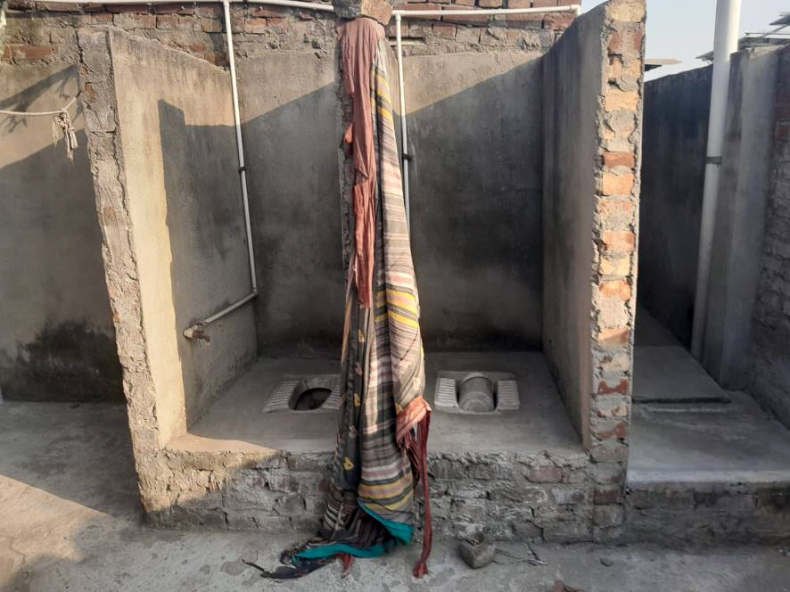 Godowns for Sale in Ludhiana