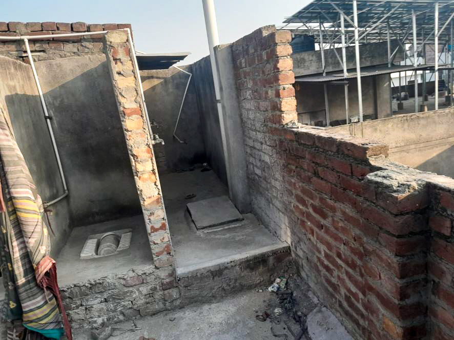 Godowns for Sale in Ludhiana