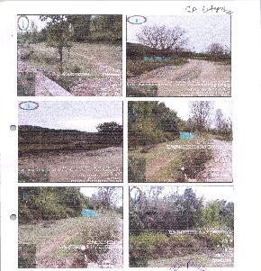 Plot for Sale in Katra