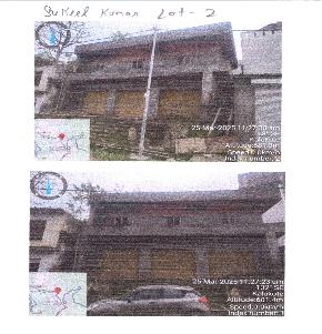 Shops for Sale in Rathian