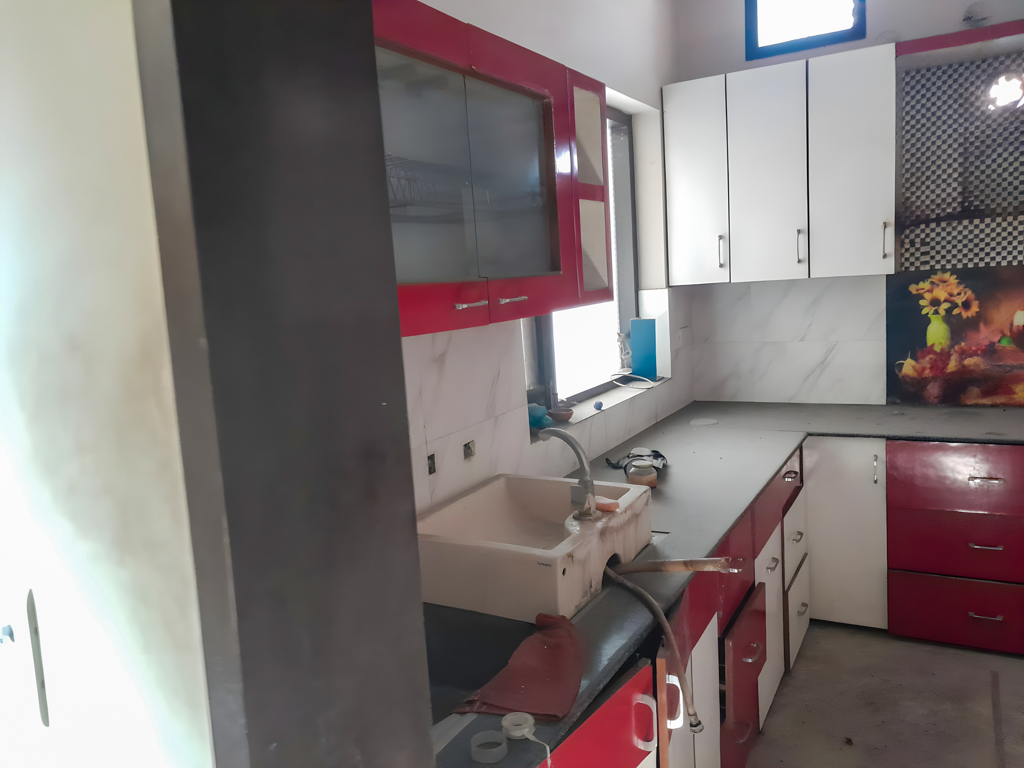 Individual House for Sale in STREET NO 6 NEAR SHIVA JI NAGAR POST OFFICE VALI GALI TARAF SAIDAN LUDHIANA, Ludhiana