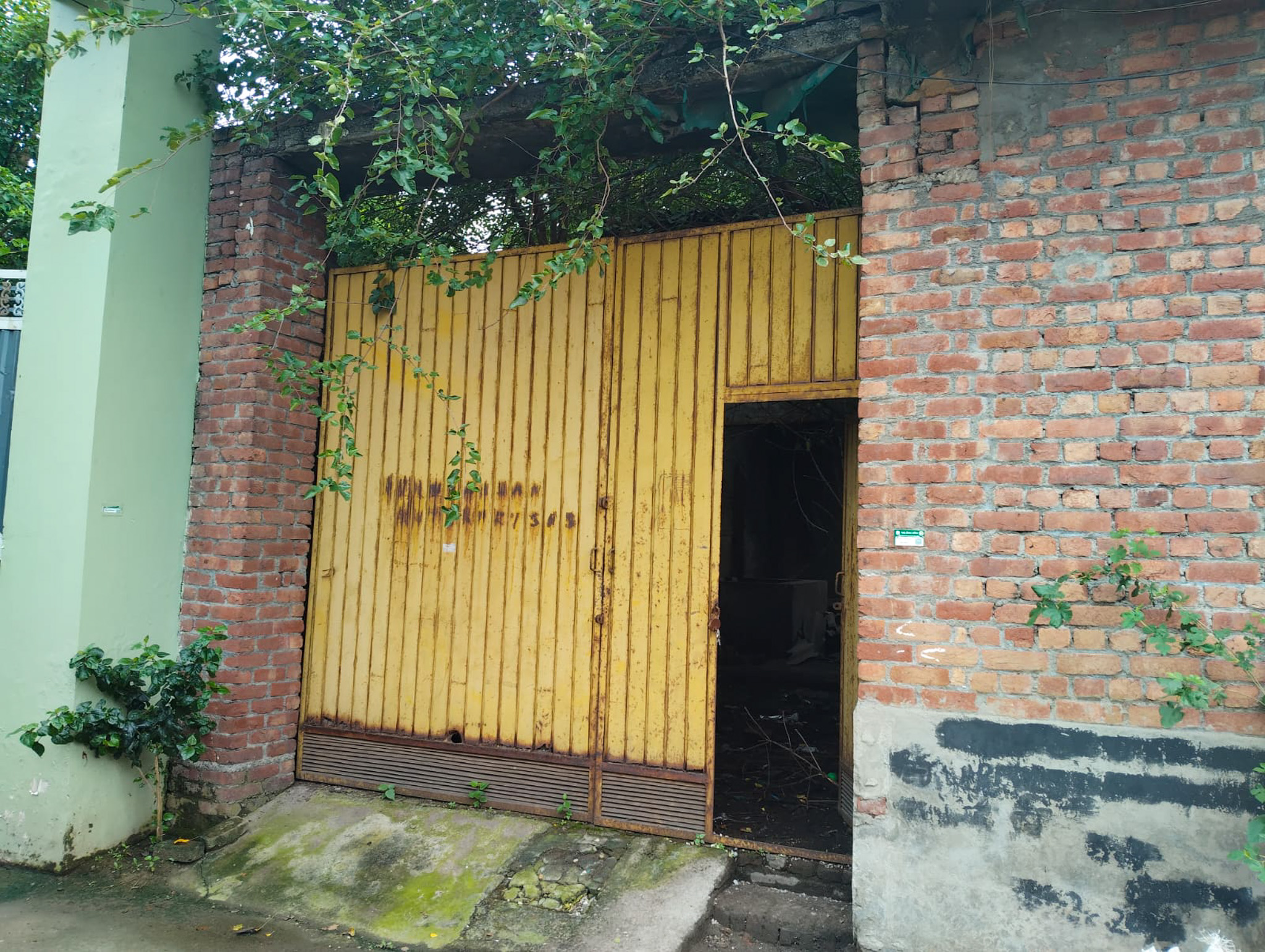 Individual House for Sale in Jalandhar