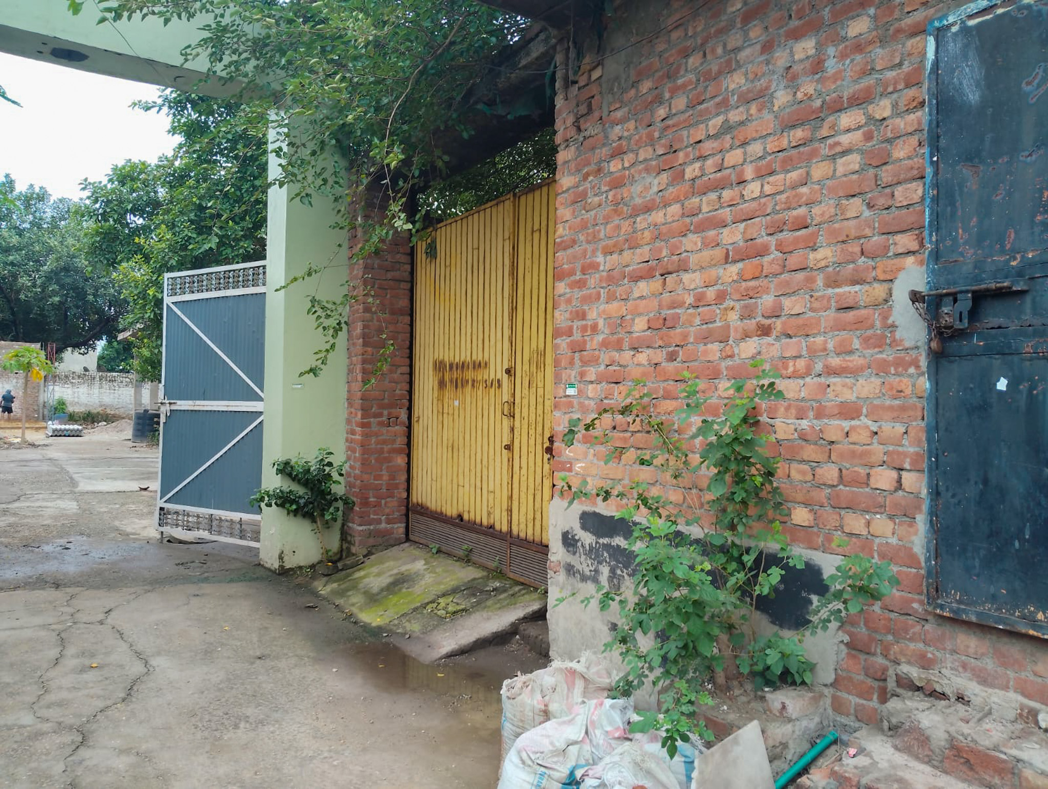 Individual House for Sale in Jalandhar