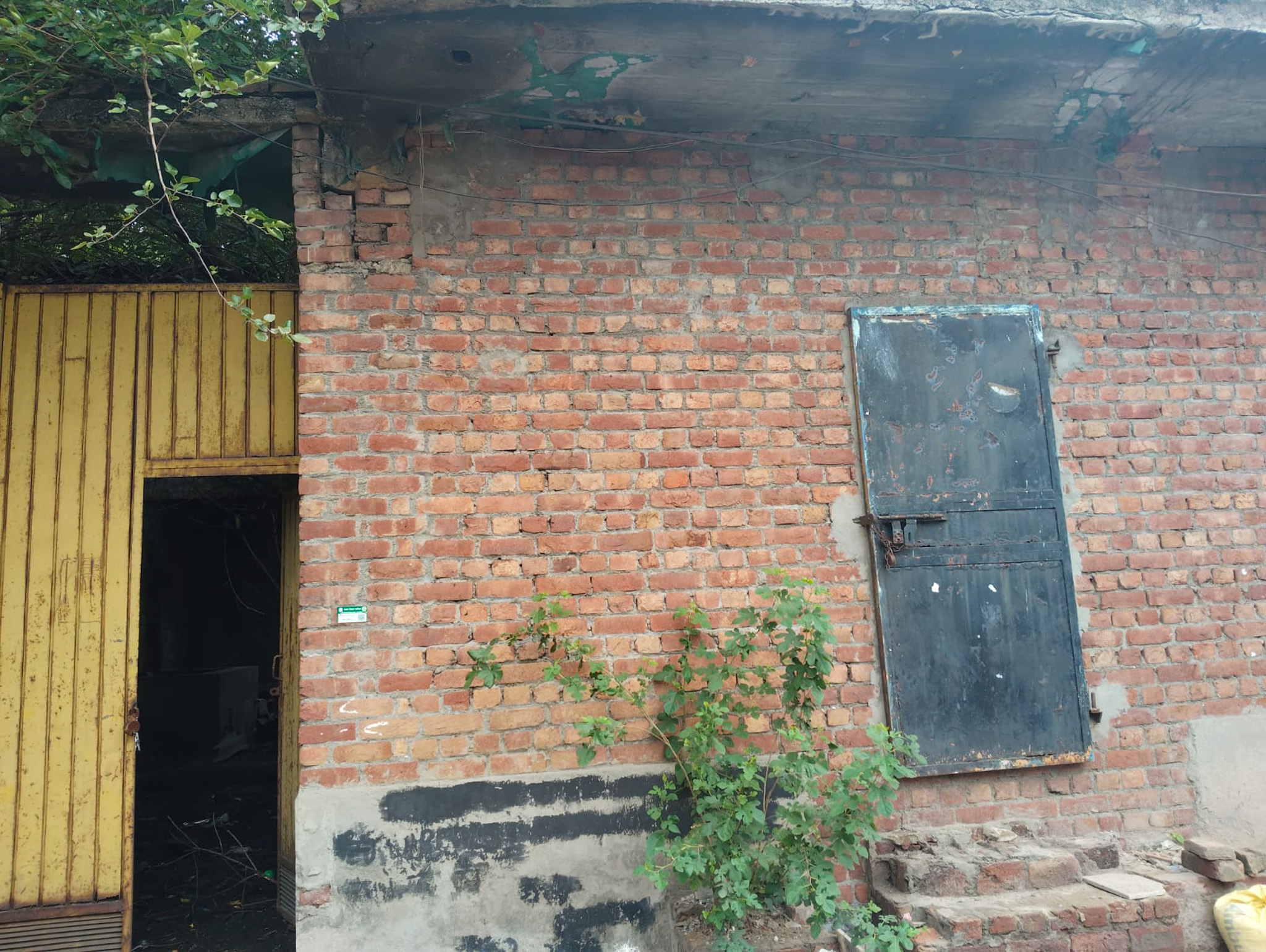 Individual House for Sale in Jalandhar