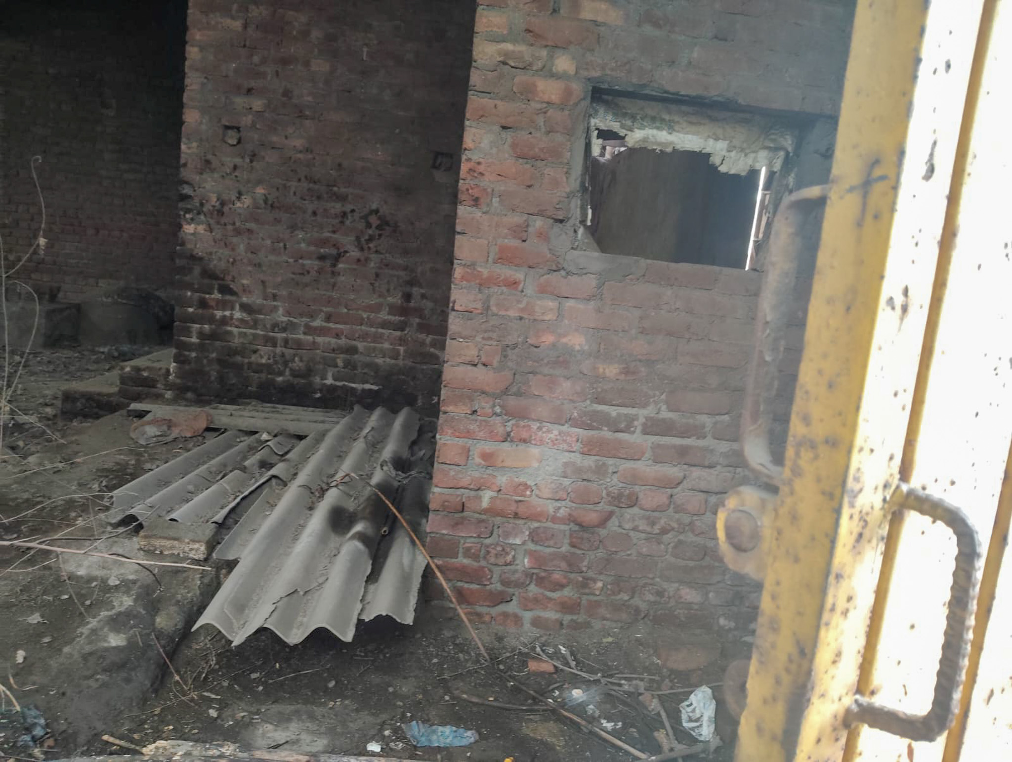 Individual House for Sale in Jalandhar