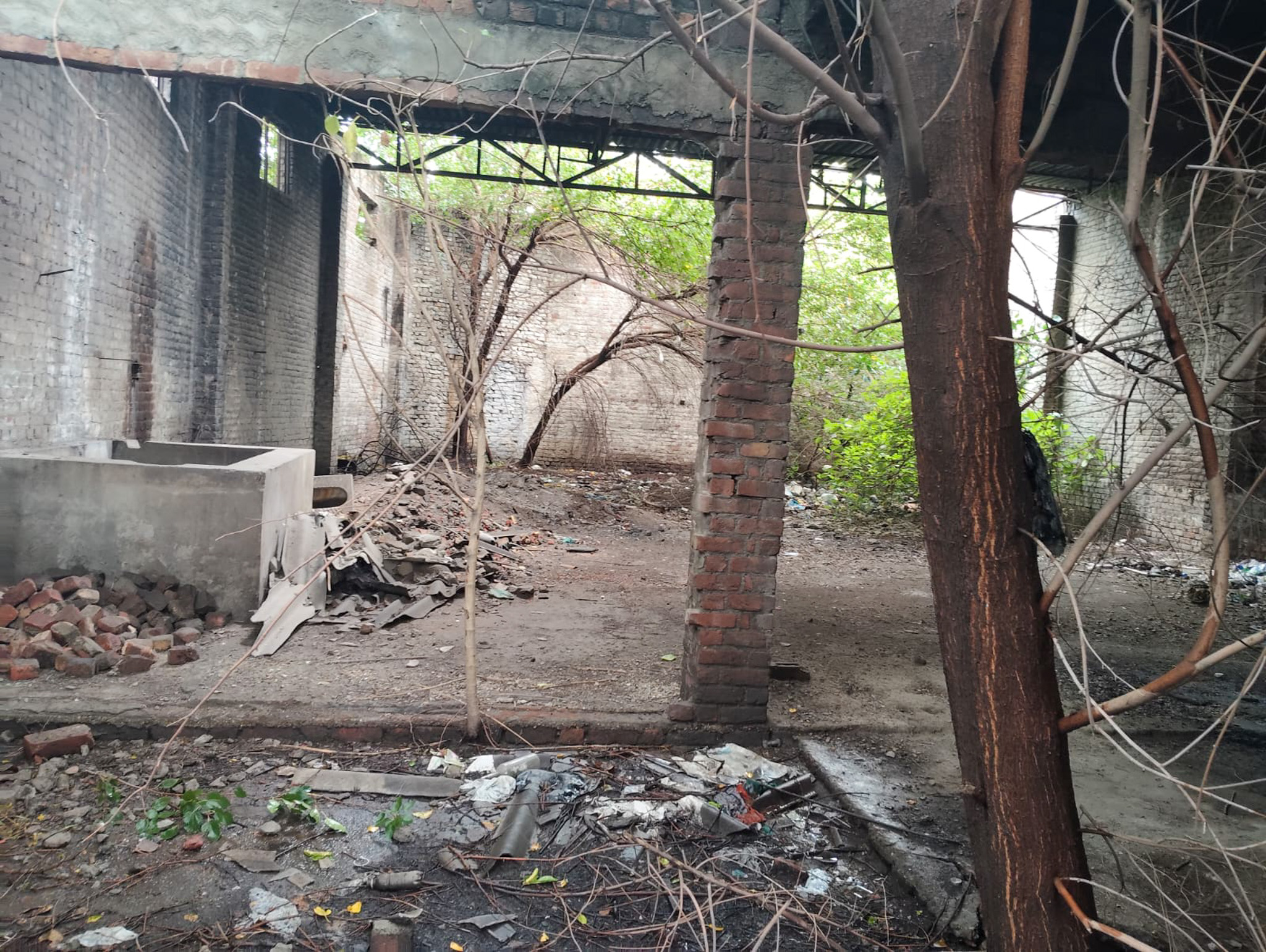 Individual House for Sale in Jalandhar