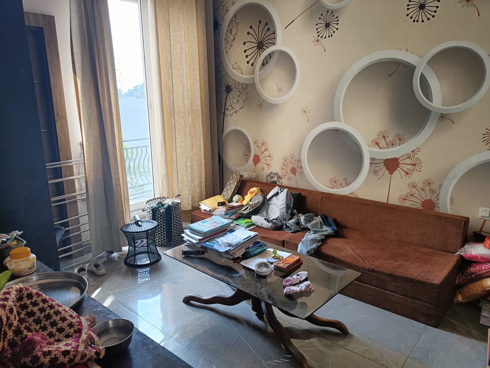 ) Flat for Sale in Jalandhar