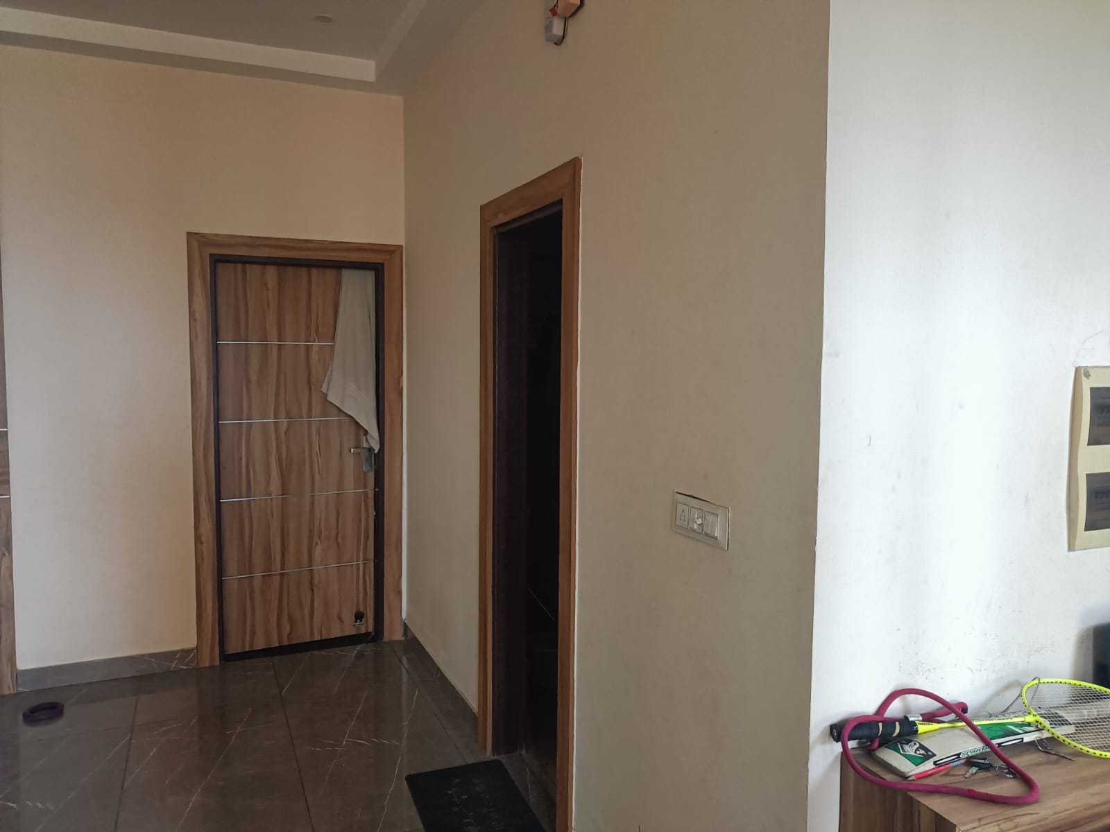 ) Flat for Sale in Jalandhar