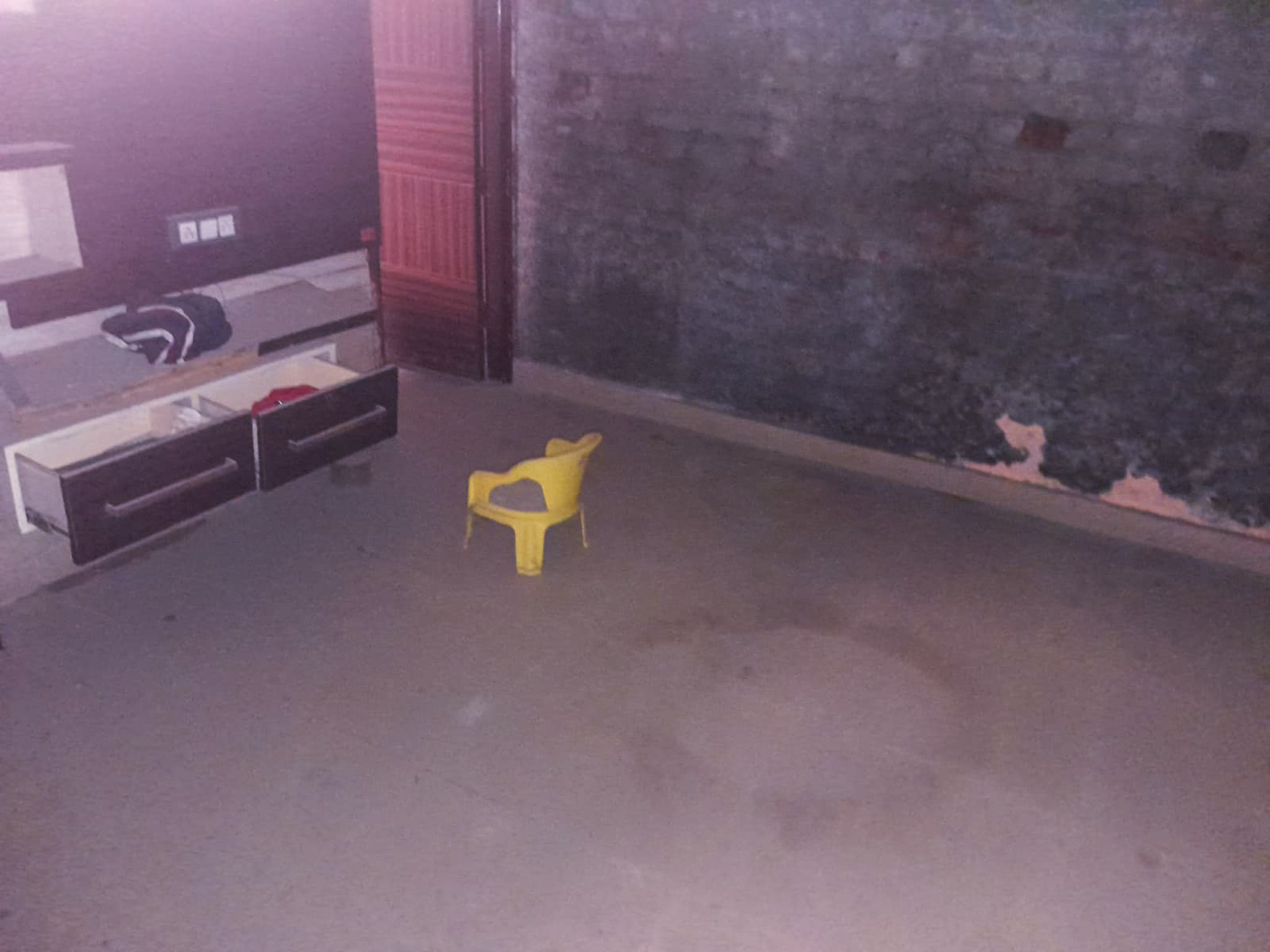 Individual House for Sale in Ludhiana