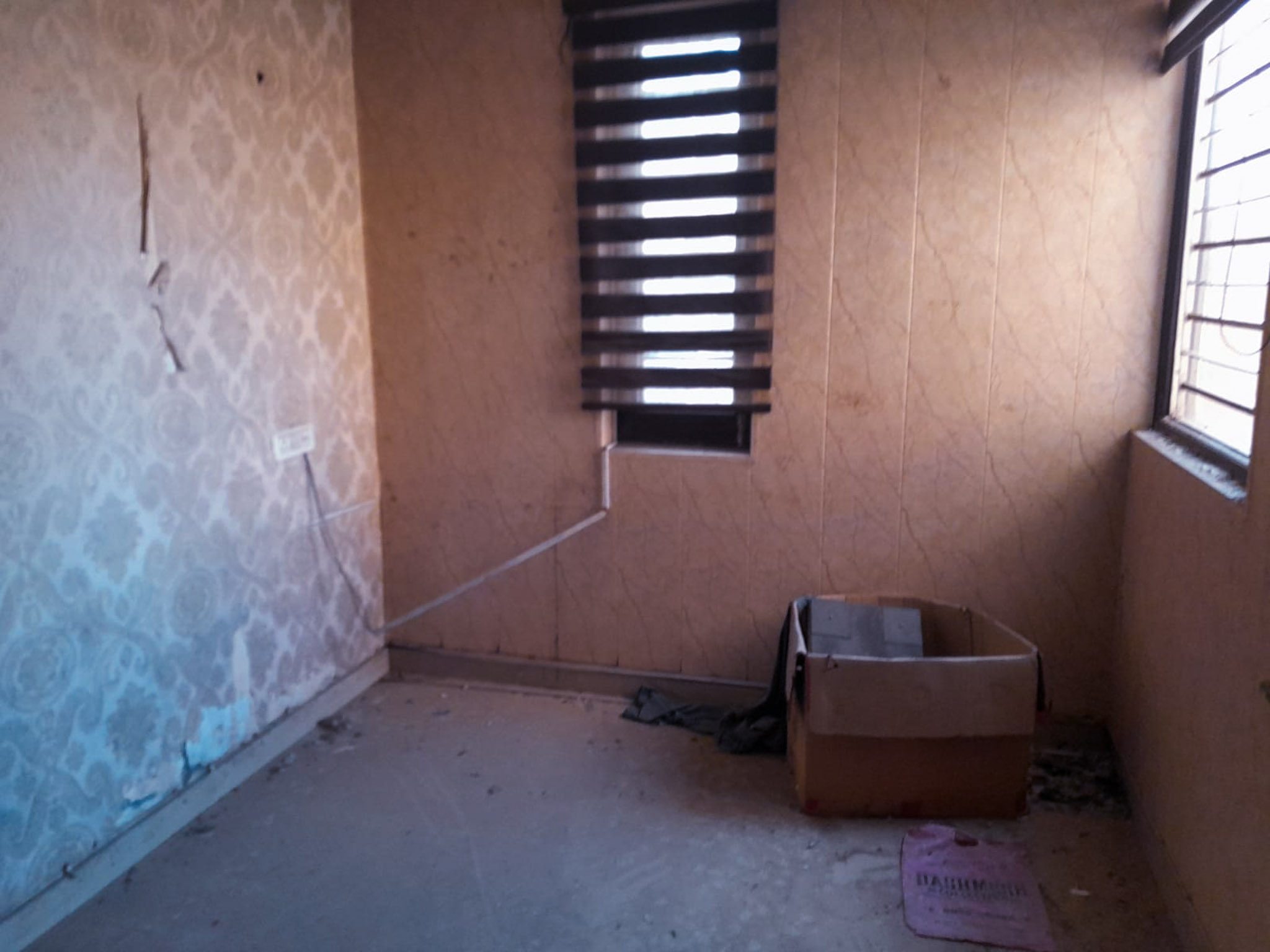 Individual House for Sale in Ludhiana