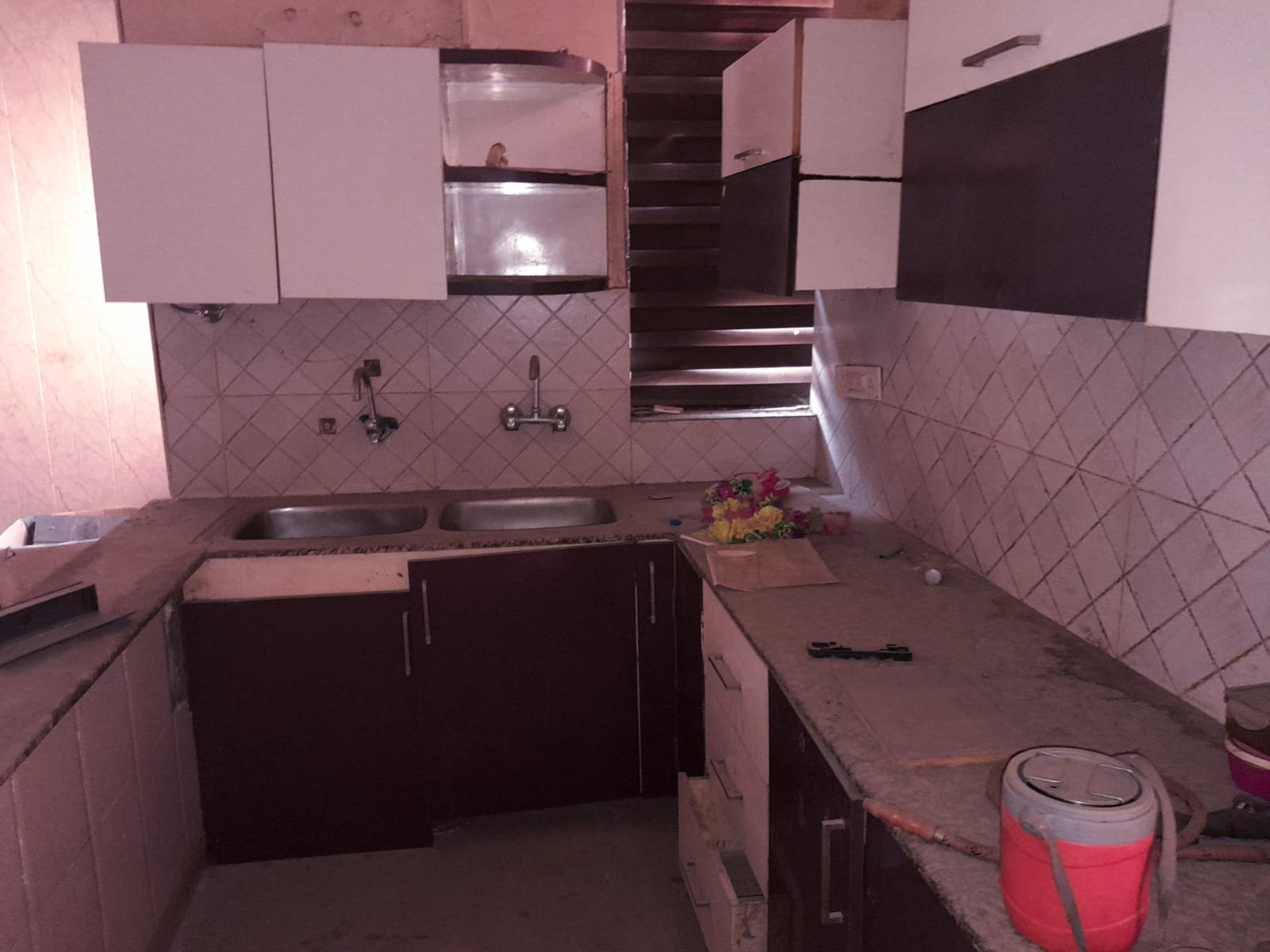 Individual House for Sale in Ludhiana
