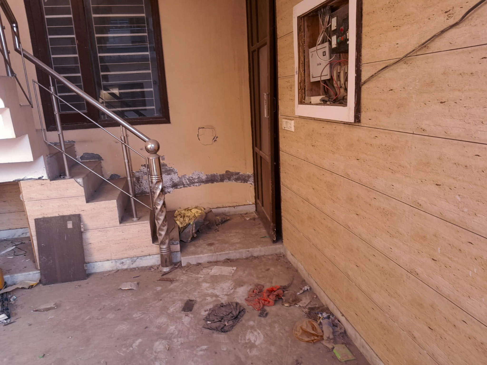 Individual House for Sale in Ludhiana