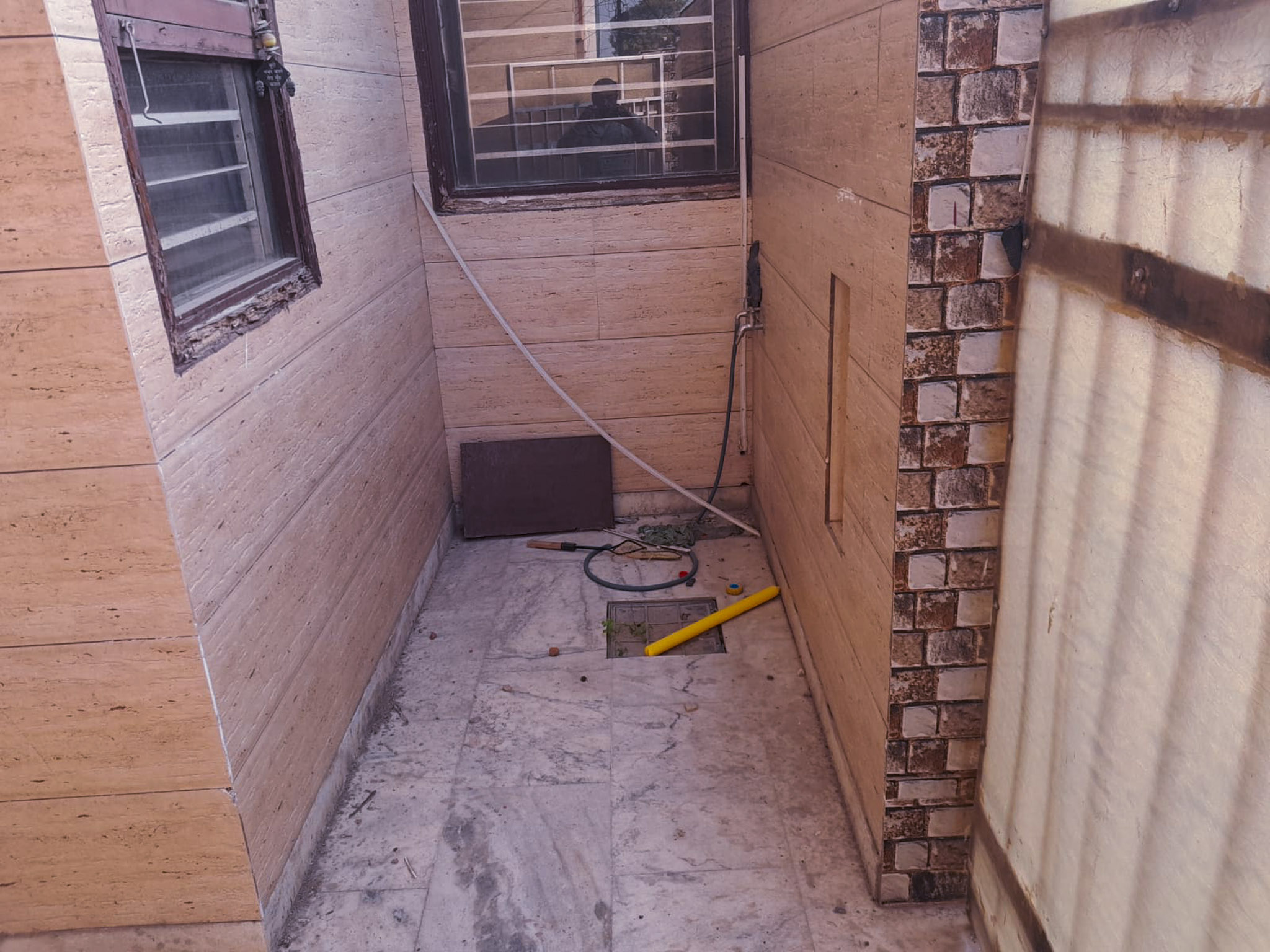 Individual House for Sale in Ludhiana