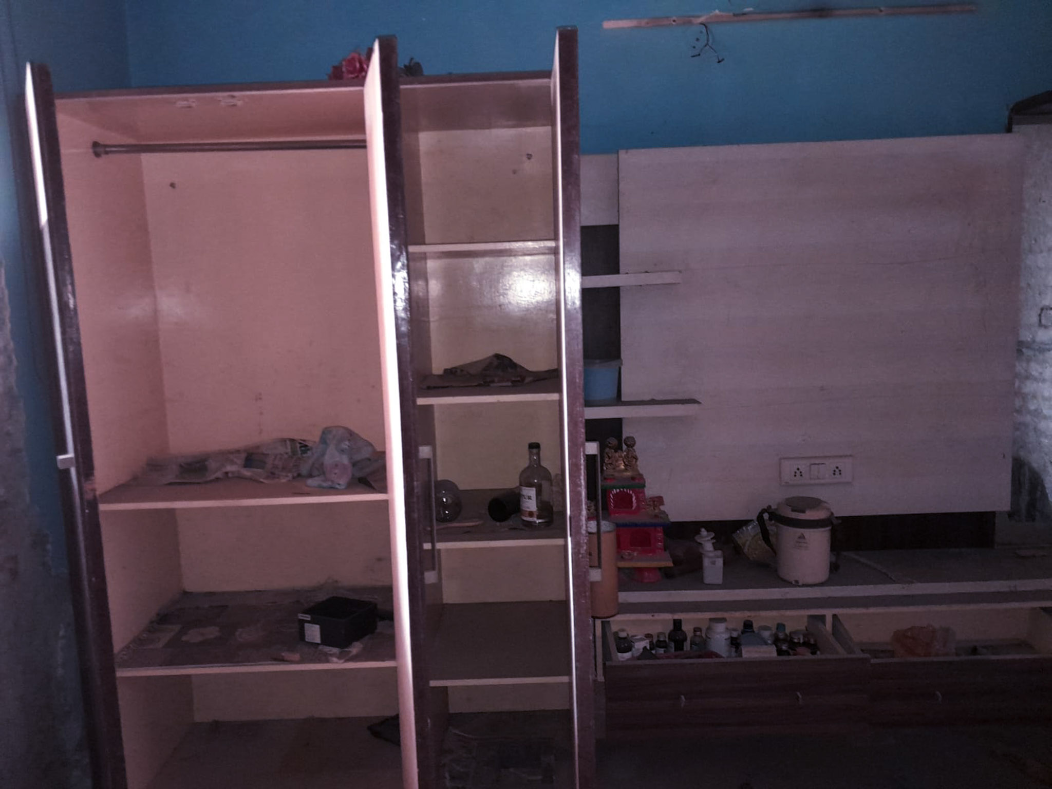 Individual House for Sale in Ludhiana